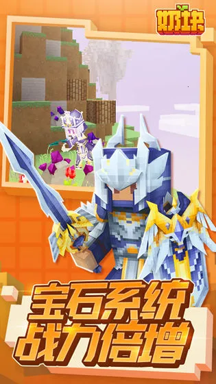 �̿�(����ð����Ϸ)v8.0.1.1 �ٷ������ͼ