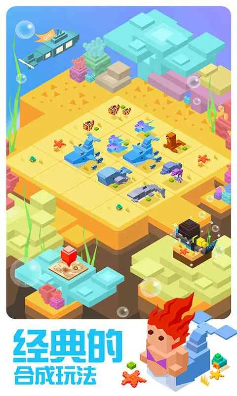 �̿�(����ð����Ϸ)v8.0.1.1 �ٷ������ͼ