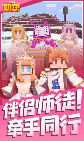 �̿�(����ð����Ϸ)v8.0.1.1 �ٷ������ͼ