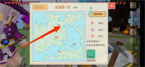 �̿�(����ð����Ϸ)