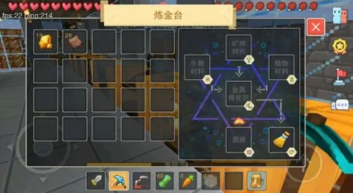 �̿�(����ð����Ϸ)