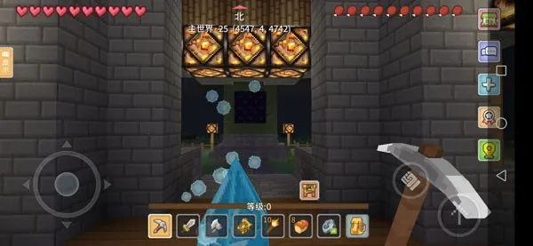 �̿�(����ð����Ϸ)