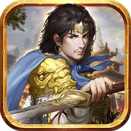 ʢ������(������ɫ��������)v1.0 �ٷ�����