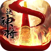 ���ζ�����2025���ذ�װv1.0 �ֻ���