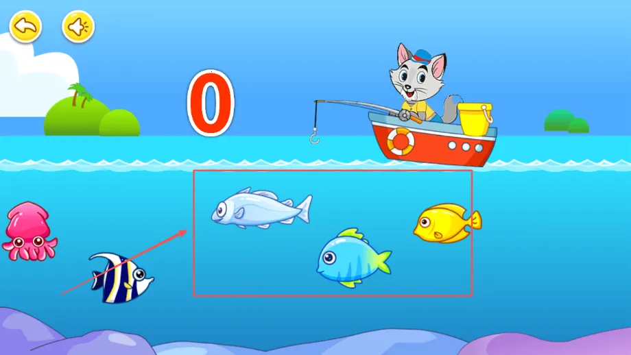 ��������ѧ����(��ͯ���ֵ�����Ϸ)