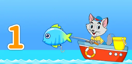 ��������ѧ����(��ͯ���ֵ�����Ϸ)