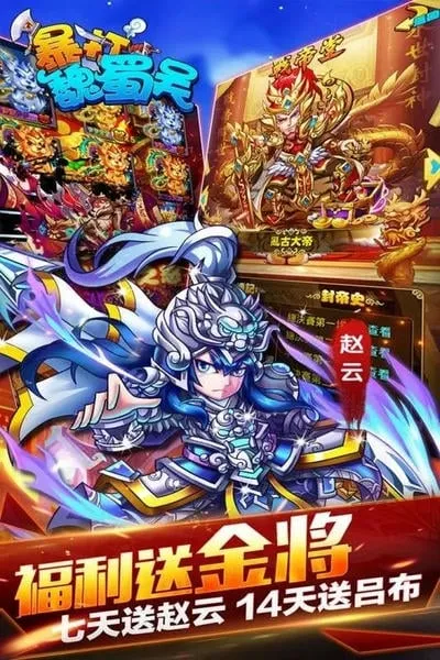 ����κ����(����������Ϸ)