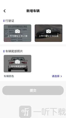 ����˾����2025���ذ�װ