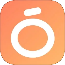 ��(�罻��������)v3.14.5 ��Ѱ�