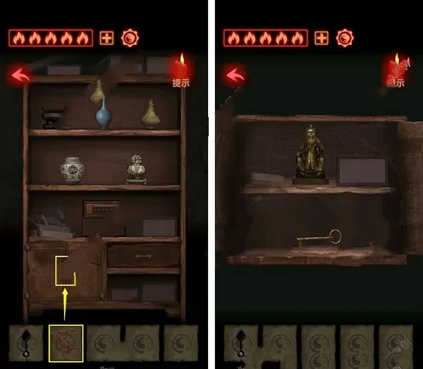 ��а����(�ֲ�������Ϸ)