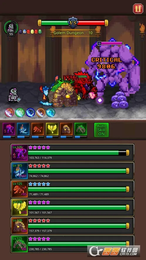 �����ϲ�����(����ϳ�������Ϸ)v1.0.3 �ٷ������ͼ