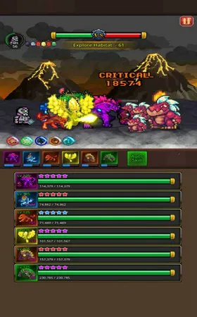 �����ϲ�����(����ϳ�������Ϸ)v1.0.3 �ٷ������ͼ