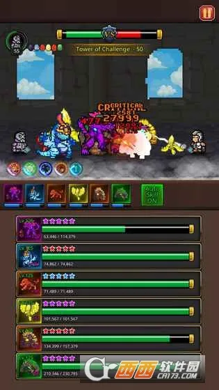 �����ϲ�����(����ϳ�������Ϸ)v1.0.3 �ٷ������ͼ