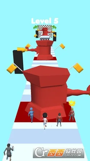 ľͷ�˴���ս(����������Ϸ)v1.2 ��׿���ͼ