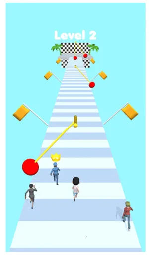 ľͷ�˴���ս(����������Ϸ)v1.2 ��׿���ͼ