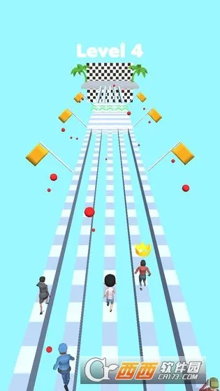 ľͷ�˴���ս(����������Ϸ)v1.2 ��׿���ͼ