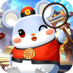 С�����Ҳ�(Ȥζ�Ҳ���Ϸ)v2.4 ��׿��