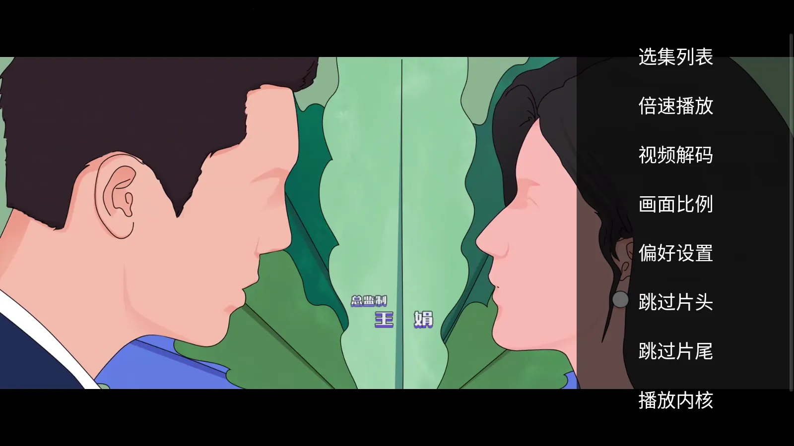 С¹2025�ٷ����°汾