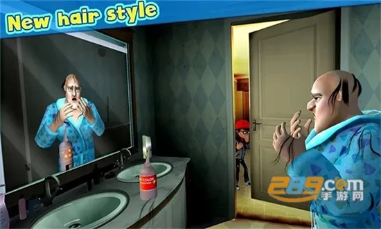 �ֲ���ʦ3d2025�ٷ�����v8.2 �ٷ������ͼ