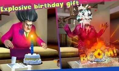 �ֲ���ʦ3d2025�ٷ�����v8.2 �ٷ������ͼ