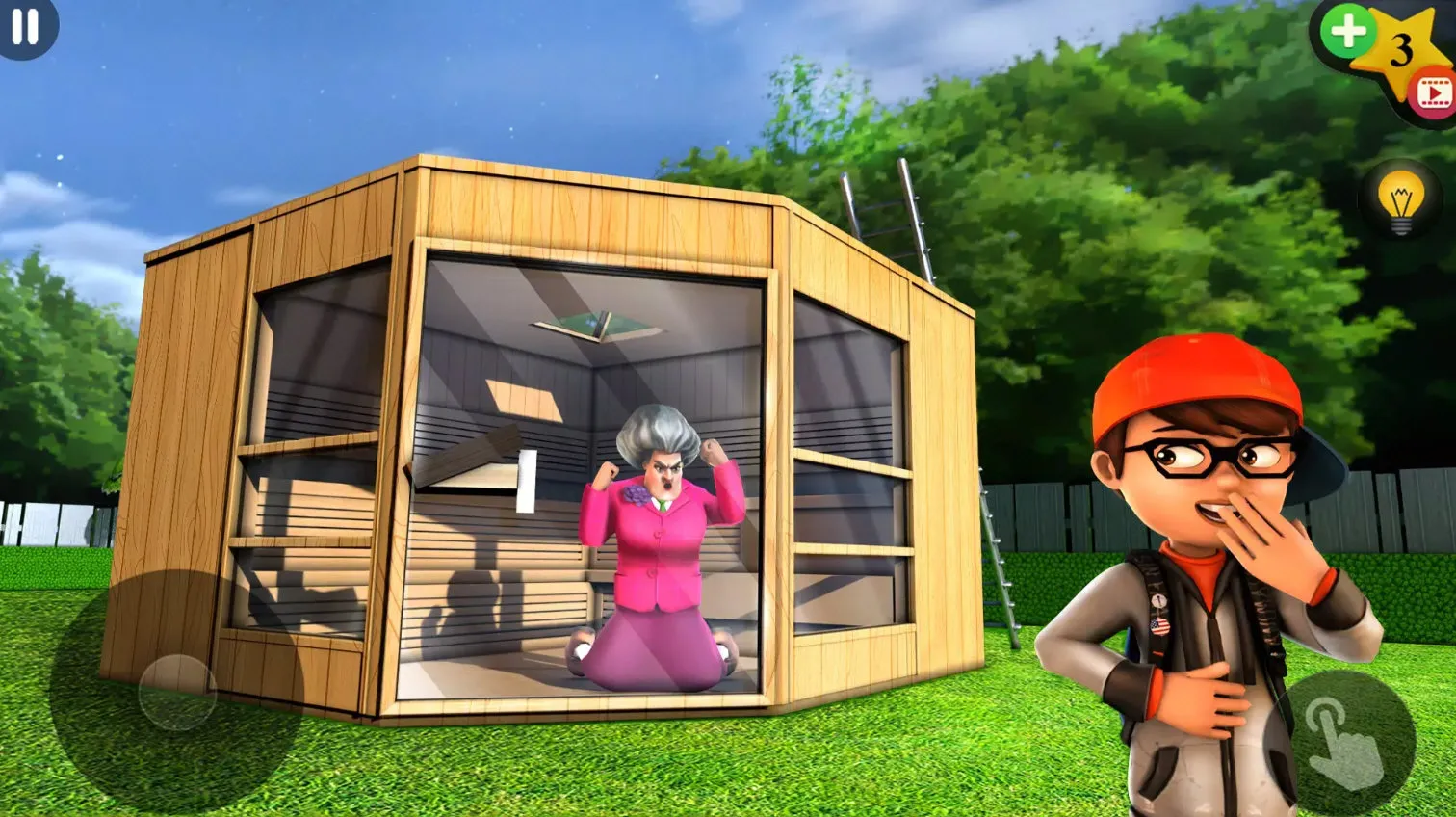 �ֲ���ʦ3d2025�ٷ�����v8.2 �ٷ������ͼ