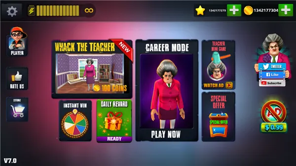 �ֲ���ʦ3d2025�ٷ�����