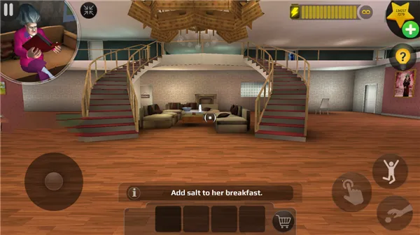 �ֲ���ʦ3d2025�ٷ�����