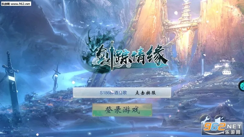 ������Ե(������������)