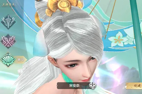 ������Ե(������������)