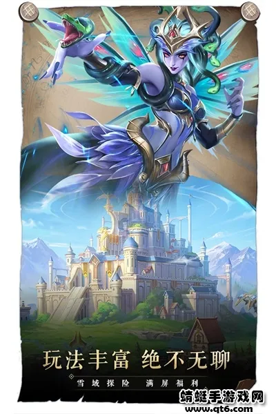 �ٻ�Ӣ��(���ùһ�����)