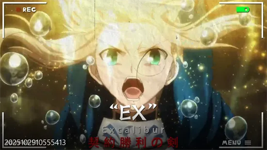 �ٻ�Ӣ��(���ùһ�����)