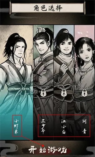 ����Ⱥ����(����ð������)