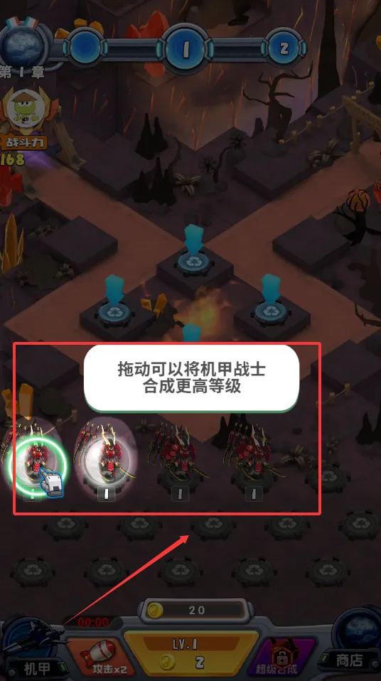 ��������(���ײ���������)