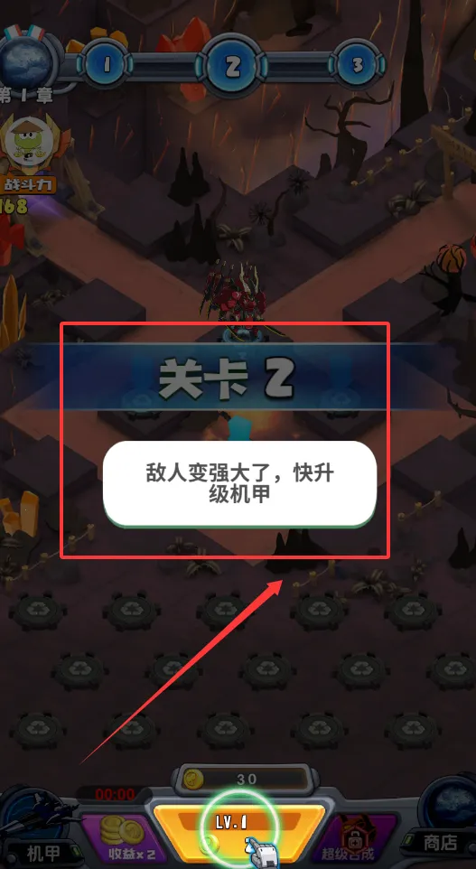 ��������(���ײ���������)