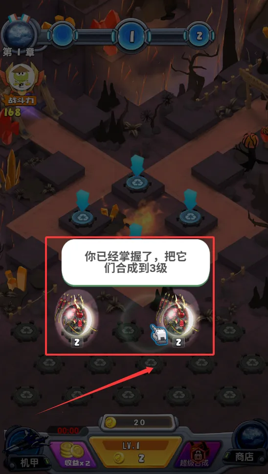 ��������(���ײ���������)