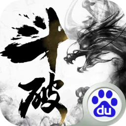 �ڴ����(���ɶ�����������)v1.8 �ٷ�����