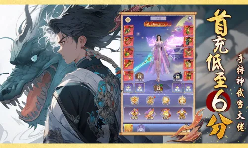 �ڴ����(���ɶ�����������)v1.8 �ٷ������ͼ