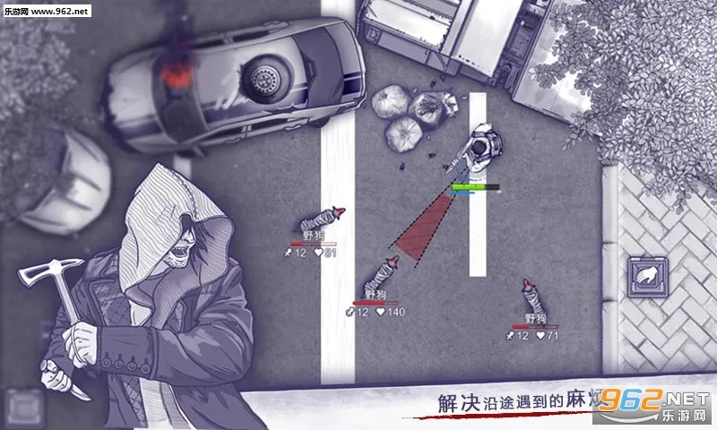 ����˹����2025���°汾v1.0.22 ��׿���ͼ