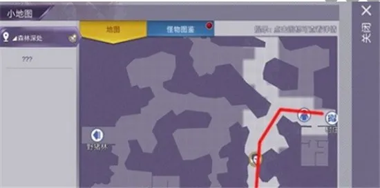 阿瑞斯病毒2025最新版本 阿瑞斯病毒2025最新版本