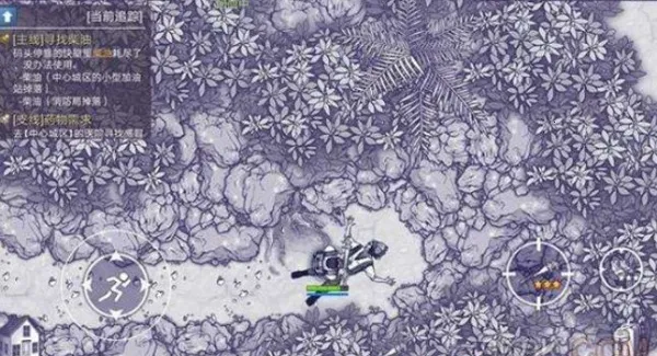 阿瑞斯病毒2025最新版本 阿瑞斯病毒2025最新版本