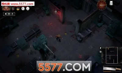 ĩ�շ��۰�׿���ֻ���v1.4.2 �ٷ������ͼ