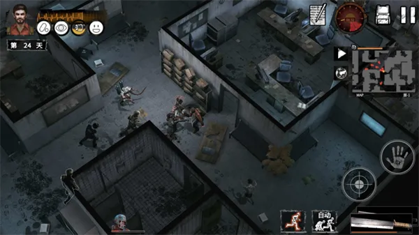 ĩ�շ��۰�׿���ֻ���