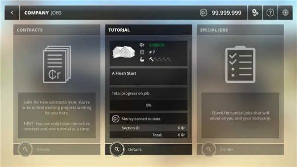 ģ�⽨��2(����ģ����Ϸ)