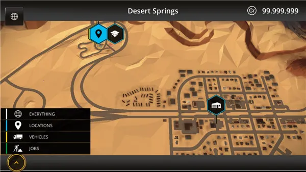 ģ�⽨��2(����ģ����Ϸ)