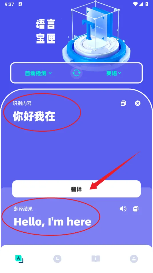 ������(���Է�������)