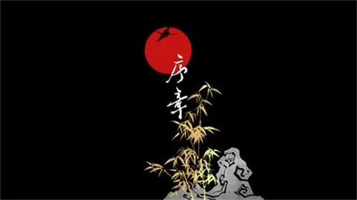 �����������(ð�ս�����Ϸ)v1.4 �ֻ����ͼ