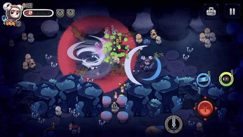 ���֮��(ˮ��ð����Ϸ)v3.1.5 ��Ѱ��ͼ