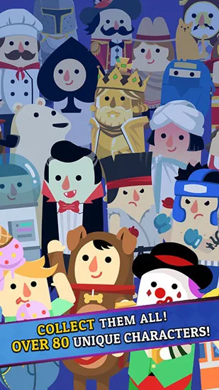 ���Ƶ������ֻ���