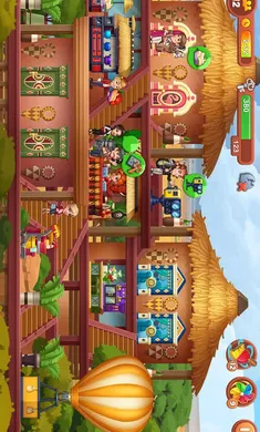 ���Ƶ������ֻ���v1.0.45 ��Ѱ��ͼ