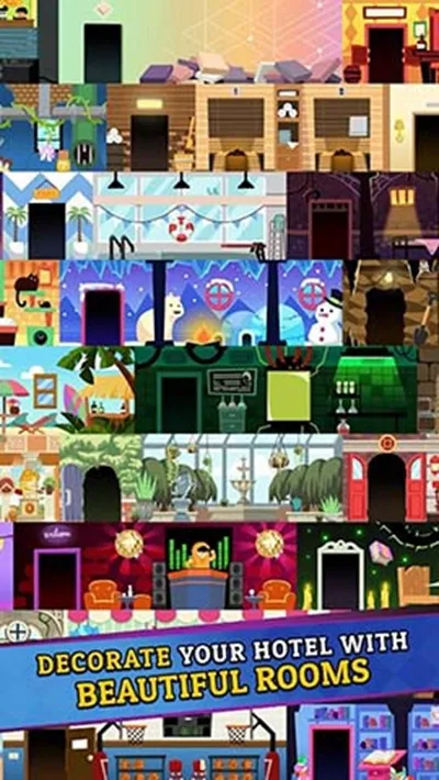 ���Ƶ������ֻ���v1.0.45 ��Ѱ��ͼ